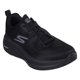 thumbnail image 5 of Zapatillas Hombre Running Go Run Elevate 2.0 220847-BBK, 5 of 6