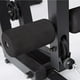 thumbnail image 4 of Home Gym Multifuncional HG5602, 4 of 4