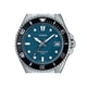 thumbnail image 2 of Reloj Analógico Casio MDV-10D-2A1V Azul Hombre, 2 of 3