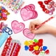 thumbnail image 4 of Juego de Papelería UMEELR 28 Piezas para Regalos de Fiesta Infantil, 4 of 7