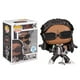 thumbnail image 1 of Figura de vinilo Funko Lil Wayne Pop! Rocks con piruleta, 9 cm, 1 of 3