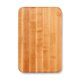 thumbnail image 1 of Tabla de Cortar de Madera John Boos 46x30x3 cm Reversible, 1 of 9