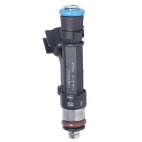 Repuestos Del Sol - Inyector Chevrolet N400 Max 1.5 2020 2023