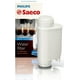 thumbnail image 1 of Cartucho De Filtro De Agua Saeco Ca6702 00 Brita Intenza+, 1 of 2
