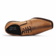 thumbnail image 5 of Zapato Ferracini Hombre 5335 Ambience Café Casual, 5 of 9