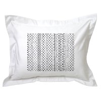 Tuyo Print - Funda De Almohada - - Dream