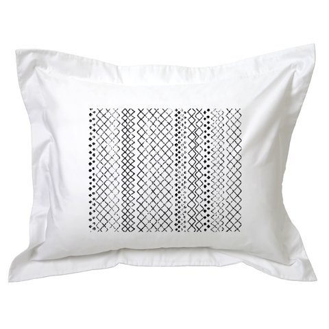 Tuyo Print - Funda De Almohada - - Dream