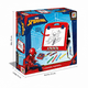 thumbnail image 4 of Juego Educativo Pizarra Portatil - Spiderman, 4 of 6