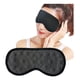 thumbnail image 1 of Antifaces Terapia Magnetica Dormir Ojos Respirable Suavidad, 1 of 2