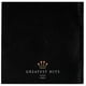 thumbnail image 2 of ABBA - GOLD | CD, 2 of 2