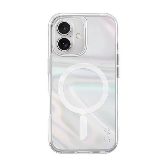 Carcasa Coehl Savon Iphone 16
