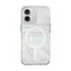 thumbnail image 1 of Carcasa Coehl Savon Iphone 16, 1 of 3