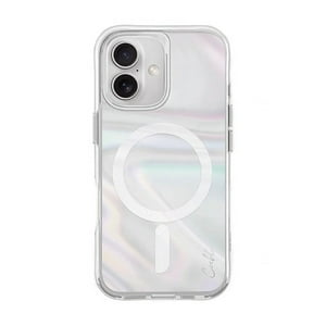 Carcasa Coehl Savon Iphone 16