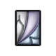 thumbnail image 1 of iPad Air 11" 128GB Gris, 1 of 6