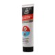 thumbnail image 2 of AGS SilGlyde 4 oz Silicone-Based Brake Assembly Lubricant, 2 of 3