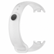 thumbnail image 1 of PULSERA CORREA DE SILICONA PARA XIAOMI SMART BAND 8, 1 of 3