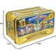 thumbnail image 4 of Superzings Lata Dorada Series 2, Figuras Exclusivas, 4 of 4