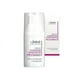 thumbnail image 1 of Serum Alargador Y Engrosador Pestañas Dr Fontboté 30ml, 1 of 2