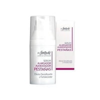 Dr. Fontboté - Serum Alargador Y Engrosador Pestañas Dr Fontboté 30Ml