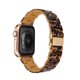 thumbnail image 2 of Correa de resina fina y ligera para Apple Watch, 38 mm, 40 mm, 42 mm, 44 mm, 2 of 7