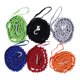thumbnail image 2 of Kayak Paddle Leash Estirable En Espiral Amplia Aplicación Colorido 6pcs, 2 of 4