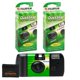 thumbnail image 1 of Cámara desechable Fujifilm QuickSnap Flash 400 con 27 exposiciones, 1 of 8
