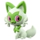 thumbnail image 2 of Figura Pokémon Moncolle MS-03 Sprigatito, 2 of 3