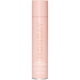 thumbnail image 1 of Shampoo Seco MONDAY HAIRCARE Original Keratina 200ml, 1 of 3