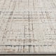 thumbnail image 2 of Alfombra Bergen H - 200 x 290 cm - Beige / Café / Gris, 2 of 3