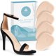 thumbnail image 1 of Plantilla de Gel Nude MIND BODHI HEALTH 2 Pares, 1 of 9