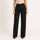 thumbnail image 1 of Jeans Recto Pretina Alta 3 Botones J9301, 1 of 5