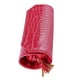 thumbnail image 3 of Paquete De Rollo De Joyería Portátil, Lápiz Labial, Almacenamiento Diario De Joyas, Regalo Suave, 3 of 5