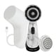 thumbnail image 1 of Cepillo de limpieza facial Michael Todd Soniclear Allure 2024, 1 of 9