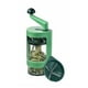 thumbnail image 1 of Picadora De Cebolla Picador De Verduras Spin Cutter, 1 of 4