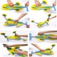 thumbnail image 4 of Tricycle MEKBOK Fly Bike plegable para niños pequeños en interiores y exteriores, 4 of 8