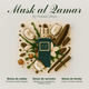 thumbnail image 2 of Perfume Aliza Musk Al Qamar 80ml, 2 of 2