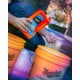 thumbnail image 3 of Shampoo Ceramico Meguiars Hybrid Ceramic Wash & Wax, 3 of 5