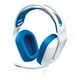 thumbnail image 1 of Audifonos Gamer Logitech G335 Con Cable PC y Consolas Blanco, 1 of 3