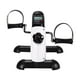 thumbnail image 2 of Pedalera Ejercitadora Monitor Lcd Fitness, 2 of 3