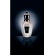 thumbnail image 2 of Xerjoff Tony Iommi Eau de Parfum unisex 50 ml, 2 of 4