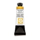 thumbnail image 1 of Pintura de acuarela DANIEL SMITH extra fina de 15 ml New Gamboge, 1 of 7