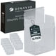 thumbnail image 2 of Funda protectora Booster Box Dinavio Crafthouse de plástico x10, 2 of 7