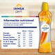 thumbnail image 3 of Endulzante Líquido Sucralosa Botella, 350 ml, 3 of 6