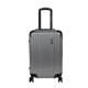 thumbnail image 1 of Maleta Munich S Gris, 1 of 6