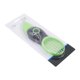 thumbnail image 2 of Cortador De Palta 1 Pieza Pp - Tpr Verde, 1 Un, 2 of 3