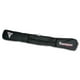 thumbnail image 1 of Bolso Porta Arpon De Pescaes, 1 of 2