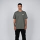 thumbnail image 1 of Polera Reef Men Santa Monica Green, 1 of 3