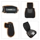 thumbnail image 3 of Funda de transporte BHAVYAKTI para impresora Zebra ZQ520 ZQ521, 3 of 6