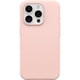 thumbnail image 1 of Funda OtterBox Symmetry Series para iPhone 15 Pro, zapatillas de ballet, 1 of 6