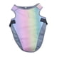 thumbnail image 3 of Arnés De Chaleco De Enfriamiento Para Perros Camisa De Enfriamiento Ajustable Para Mascotas Para Caminar Caminar Rosa Mediano, 3 of 5
